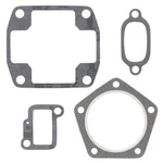 Vertex Top End Gasket Kit For Jlo-cuyuna L297 24MM Crank FC/1 00. Fixed Price $19.99.