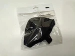 Breath Deflector 2.0 - 2000 Polaris Nos. Fixed Price $9.99.