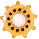 Wheel Sprocket Part Number 806-47531-00-00 For Yamaha. Fixed Price $78.99.