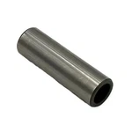 New 1990-2000 Arctic Wildcat / Zr Oem Piston Pin 3008-482. Fixed Price $16.95.