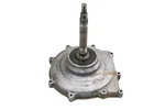16 Yamaha Wolverine Centrifugal Wet Clutch YXE700W. Fixed Price $224.99.