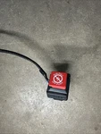Polaris Axys Pro Kill Switch 2010426 26400. Fixed Price $49.00.