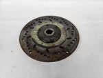 Arctic Cat Brake Disk Rotor 0602-951 1999 Zr 500 Efi. Fixed Price $19.95.