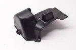 New Oem Yamaha 8F3-12652-00-00 Air Shroud Nos. Fixed Price $30.57.