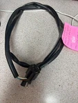 0686-164 Arctic Cat Headlight Harness. Fixed Price $29.99.