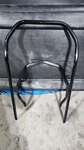Ski-doo Summit 850 Bumper Rear 2019. Fixed Price $120.00.