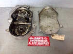 Chain Case & Cover # 0107-747, 0702-078 Arctic Cat 1980 Jag 3000 Snowmobile. Fixed Price $50.69.