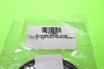 Nos Polaris Outer Spring Retainer Oem # 7710563. Fixed Price $11.95.