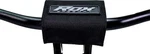 Rox Speed Fx Gen 3 Handlebar Pad 6" Stealth. Fixed Price $36.82.