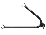 SP1 SM-08655R Chrome Moly Replacement A-arm 44-88015 1101030. Fixed Price $87.18.