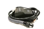 Polaris Indy Sport 340, 1987-1990, Cdi Box New 3083723, 3083601. Fixed Price $119.99.