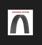 Kawasaki Snojet Roll-o-flex Snowmobile Belt 050253 1201-03003 Nos See Listing. Fixed Price $19.95.