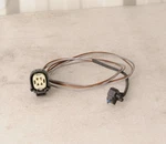 Brp (can-am / Ski-doo) 507032601 Microswitch. Fixed Price $30.23.