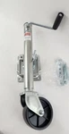 Triton 13501 Swivel Wheel Marine Tongue 1000 Lb. Bolt-on Jack. Fixed Price $82.99.