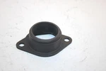 82 Yamaha Bravo Oem Nut Ring 8R4-14612-00-00 8R4-14612-01-00 Sys. Fixed Price $9.99.