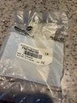 Genuine Oem Ski-doo Cable Bracket. 507004700 Quantity (3). Fixed Price $25.00.
