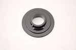 Parts Unlimited 04-11648 Idler Insert Bushing Nos. Fixed Price $7.88.