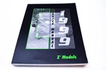 1999 Arctic Cat Snowmobile Service Manual Z Models. Fixed Price $53.99.