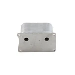 Polaris Oil To Water Cooler, Genuine Oem Part 1240820, Qty. Fixed Price $124.99.