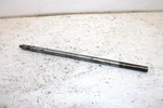 99 Polaris Xcr 700 Oem 1332228 SP170. Fixed Price $51.59.