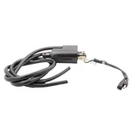Arctic Cat Panther 5000, 440/500 Cc, 1976-1981, Ignition Coil. Fixed Price $44.99.
