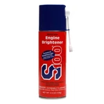 S100 19200A - Engine Brightener. Fixed Price $11.59.