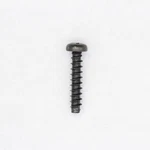 Yamaha Tapping Screw 90167-05043-00 Oem Genuine Powersports Fastener. Fixed Price $24.99.