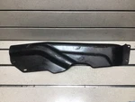Polaris 400 Scrambler,mid Drive Shaft Guard,oem COVER,5433457,#1. Fixed Price $44.99.