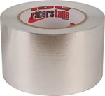 Isc RTAF3150 Aluminum Heat Foil Tape 3"X150'. Fixed Price $51.75.
