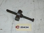 Arctic Cat 1999 Zrt 600 Track Adjuster Qty 0704-352. Fixed Price $14.95.