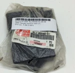 Yamaha Nos Oem Cdi Ecu V-max Venture SX500 Deluxe 8CJ-85540-01-00 98-01. Fixed Price $499.99.