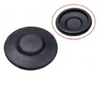 Sports Parts Inc Idler Wheel Cap For 2010 Yamaha RX10LT Apex Ltx Snowmobile. Fixed Price $9.80.