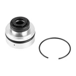 Tusk Rear Shock Seal Kit For Ktm 250 Xc-w E-start 2008-2016 TK-37-1119. Fixed Price $56.19.