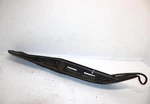 94 Polaris Xlt Oem Ski 1820332-067 SP141. Fixed Price $68.79.