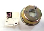 Nos Oem Arctic Cat Recoil/starter Pulley 3002-329 Artic. Fixed Price $28.15.