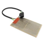 Arctic Cat Hi/low Handwarmer Element, 0609-375. Fixed Price $93.95.
