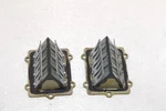 Polaris Oem Intake Reed Valve (pair) 3085249 Q1177. Fixed Price $34.99.