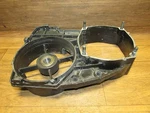 Arctic Cat Snowmobile 1995 Panther Deluxe 440, Fan Housing 3003-383. Fixed Price $31.99.