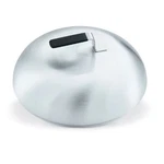 Vollrath 68121 Wear-ever Domed 11" Aluminum Stir Fry Pan Cover. Fixed Price $78.59.