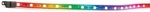 Ecoxgear Extreme Rgb Led Roof Light Strips. Fixed Price $62.23.