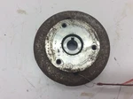 Yamaha Flywheel Magneto Rotor 1998-1999 Srx 600 700 Msr Oem 8DF-85550-00-00. Fixed Price $34.95.