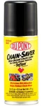 Chain-saver Wax Based Lube Spray Can W/ Teflon Oil 2.5 Oz Dupont DCS030101. Fixed Price $36.17.