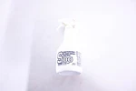 S100 SM12500S Total Cycle Cleaner 500ML Nos. Fixed Price $19.82.