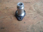 1992 Arctic Cat Prowler Reatainer 3003-750. Fixed Price $25.00.