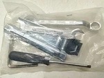 Accessory Tool Kit - 2000 Polaris Nos. Fixed Price $49.99.