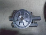 Vintage Xenoah 1976-1978 Rupp Nitro 1974 Chaparral Ssx Snowmobile Water Pump. Fixed Price $59.98.