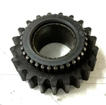 Arctic Cat 2016-2018 Sprocket 21T (13 Wide) 1702-410. Fixed Price $29.99.