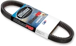 Ultimax Pro Drive Belt 138-4400U4. Fixed Price $168.32.