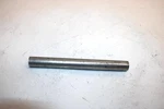 90 Polaris Classic 500 Oem Rta Lower Pivot Shaft 5020559 SP56. Fixed Price $24.99.