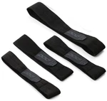 Pod Kx Strap Set KP330-014-XL/2XL. Fixed Price $29.95.